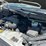 2017-ford-transit-image-8