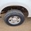 2008-ford-f150-xl-image-5