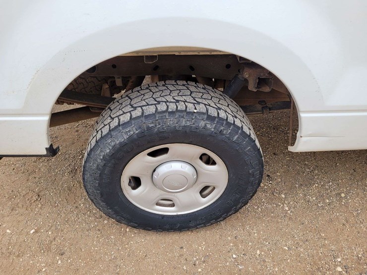2008-ford-f150-xl-image-5