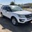 2017-ford-explorer-image-2