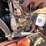 2008-ditch-witch-rt75-image-65