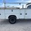 2015-ford-f450-image-22