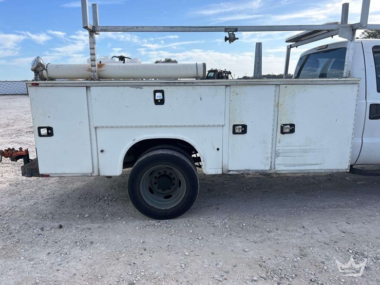 2015-ford-f450-image-22