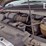 2012-ford-e250-image-34