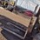 1998-jcb-930-image-17