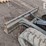 2020-bobcat-e42-image-16