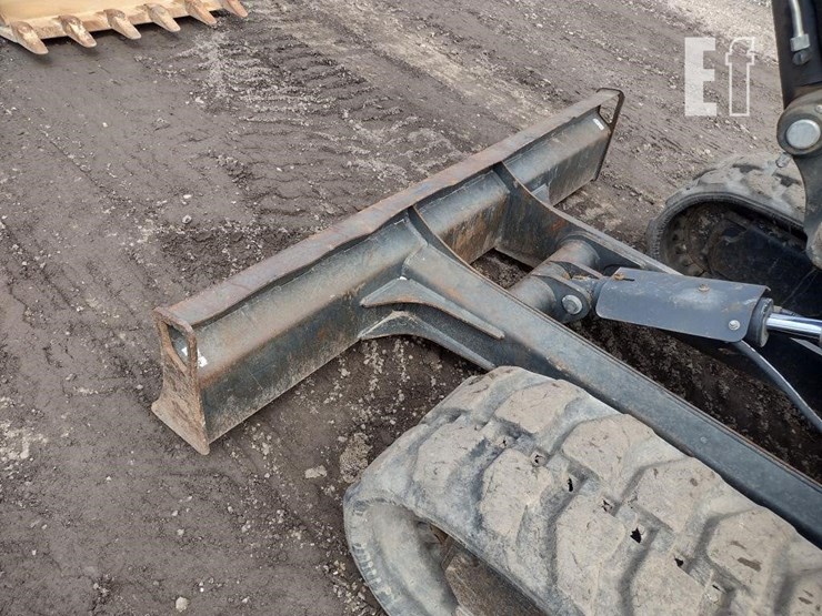 2020-bobcat-e42-image-16