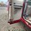 #4060-•-2008-ford-truck-(has-wi-title)-image-105