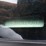 2016-ford-f350-image-13