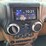 2014-jeep-wrangler-unlimited-sahara-image-17