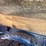 #4013-•-2000-quad-axle-mack-dump-truck-(has-wi-title)-image-75