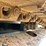 2017-caterpillar-313fl-image-7