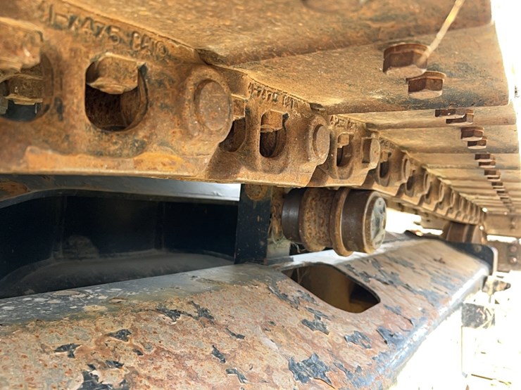 2017-caterpillar-313fl-image-7