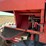 case-ih-2388-image-39
