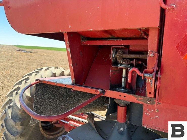 case-ih-2388-image-39