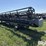 2007-agco-8200-image-1