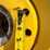 john-deere-6r-175-image-13