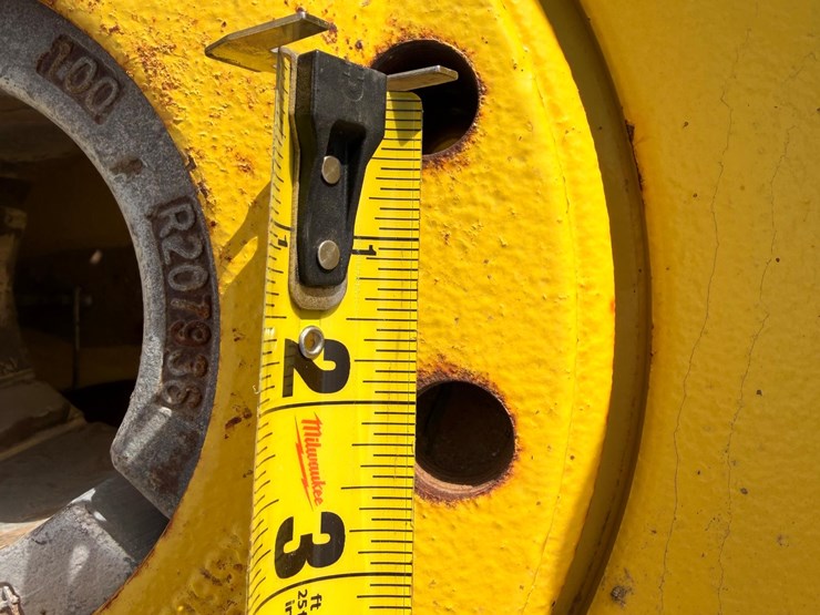 john-deere-6r-175-image-13