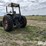 ford-9600-image-7