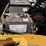 2018-volvo-dd25b-image-29