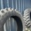 firestone-480/80r46-radial-tires-image-7