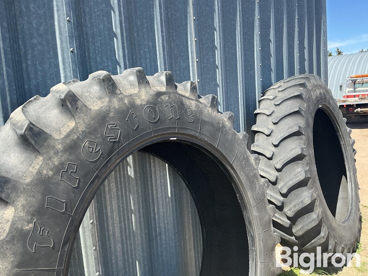 firestone-480/80r46-radial-tires-image-7