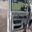 2014-ford-e350-image-11