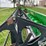 2011-john-deere-635f-image-10