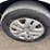 2017-dodge-grand-caravan-image-25