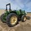 john-deere-7405-image-5