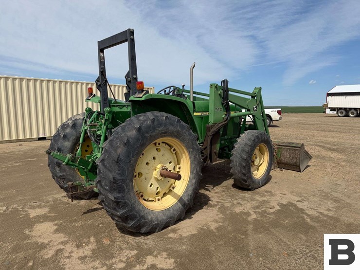 john-deere-7405-image-5