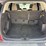 2014-ford-escape-image-25