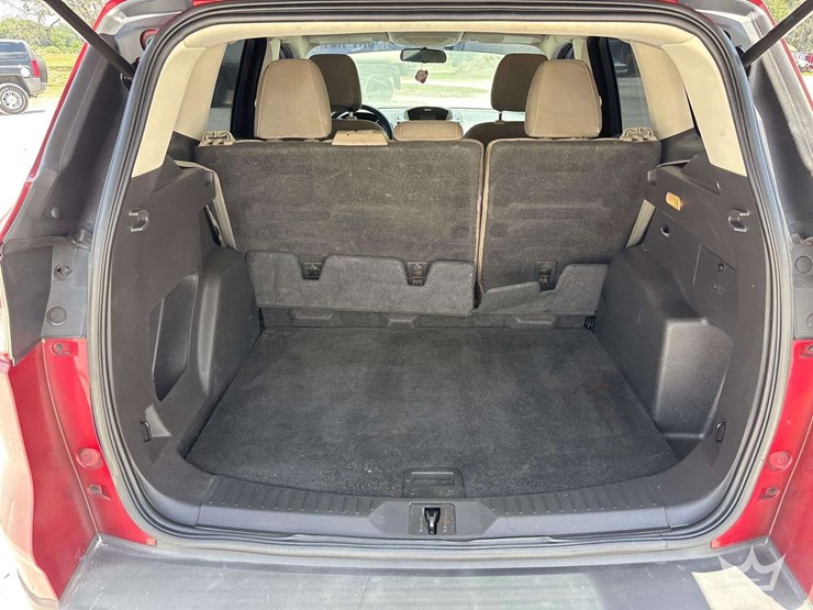 2014-ford-escape-image-25
