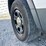 2016-ford-explorer-image-24