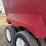 supreme-1200t-feed-mixer---othello,-wa-image-44