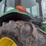 john-deere-6410-image-14