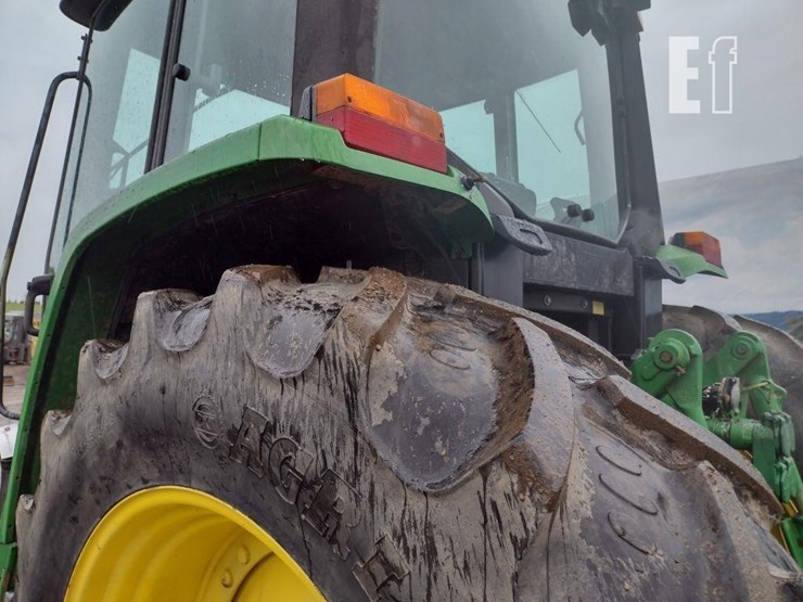 john-deere-6410-image-14