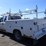 2015-ford-f350-image-4