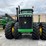 2002-john-deere-9420-image-2