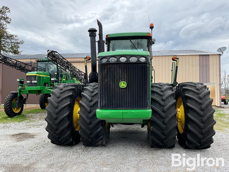 2002-john-deere-9420-image-2
