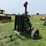 deere-tires-image-4