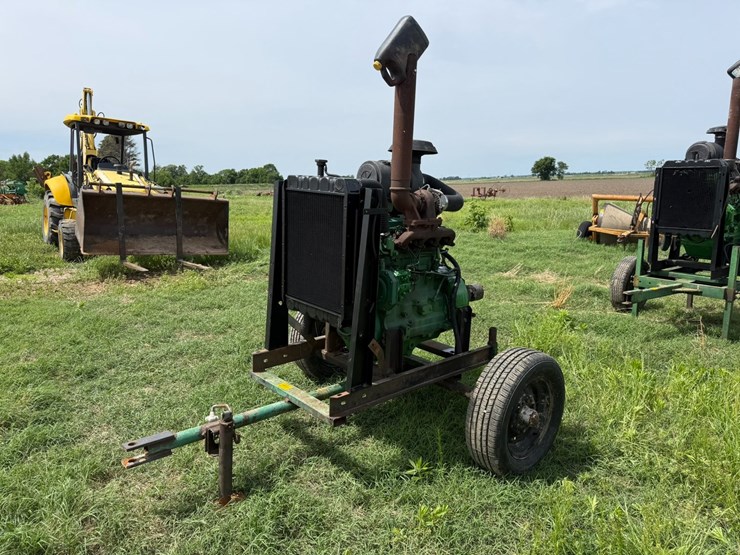 deere-tires-image-4