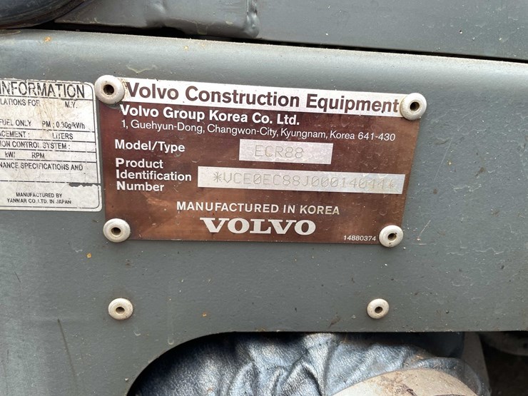 volvo-ecr88-image-39
