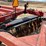 2004-case-ih-rmx790-image-27