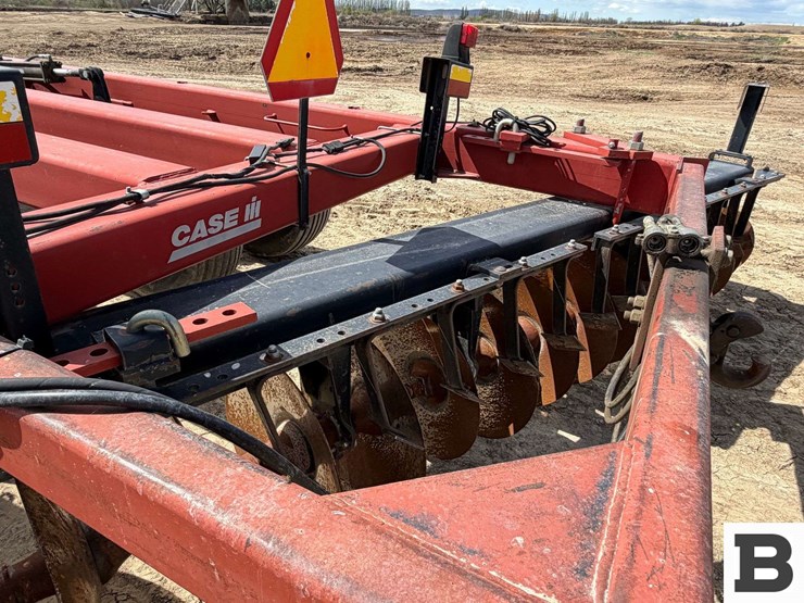 2004-case-ih-rmx790-image-27
