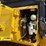 2020-komatsu-d51px-image-45