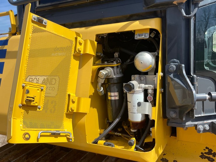 2020-komatsu-d51px-image-45
