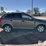 2014-chevrolet-captiva-image-4