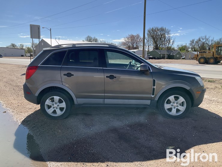 2014-chevrolet-captiva-image-4