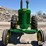 1959-john-deere-730-image-2